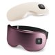 thumbnail image 1 of Mascarilla térmica Azang Cordless para ojos secos y viajes, 1 of 7