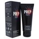 thumbnail image 3 of Limpiador facial preparatorio exfoliante con pantenol para hombres, 100 g, 3 of 6
