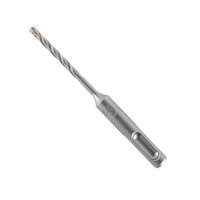 Broca Perforadora Bosch Hc4C2000-5/32 X 5 Cm X 5 Cm X 10 Cm