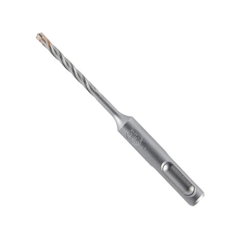 Broca Perforadora Bosch Hc4C2000-5/32 X 5 Cm X 5 Cm X 10 Cm