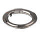 thumbnail image 1 of Anillo Adaptador De Lente De Tubo Adaptador De Cámara Para Lente De Montura Nikon Ai A, 1 of 3