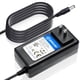 thumbnail image 2 of Cargador T POWER 12V para Philips Hue Go 7602031 y Lumea IPL, 2 of 7
