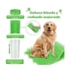 thumbnail image 4 of Limpiador De Patas Mascota pro outdoor verde, 4 of 7