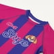 thumbnail image 3 of Polera Manga Corta Niña Fucsia Fútbol Paw Patrol, 3 of 4