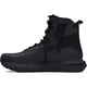 thumbnail image 1 of Zapatos Under Armour Charged Valsetz Zip Impermeables para Hombre, 1 of 1
