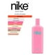 thumbnail image 3 of Perfume Woman Sweet Blossom Edt 150 Ml, 3 of 3