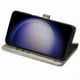thumbnail image 3 of Funda Cartera FOXDOCK para Samsung Galaxy S23FE , Flip PU con Relieve de Gatos y Perros, Tarjetero y Soporte, 3 of 6