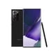 thumbnail image 2 of Smartphone Samsung Galaxy Note 20 Ultra 5G de 128 GB, color negro místico, 2 of 4