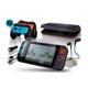 thumbnail image 1 of Kit Nintendo Switch DGSW-6502 (10 in 1), 1 of 4