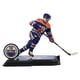thumbnail image 1 of Figura de acción McFarlane Sports Picks NHL Connor McDavid, 1 of 7