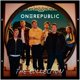 thumbnail image 2 of One Republic - The Collection | Vinilo, 2 of 2