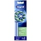thumbnail image 5 of Cabezal Cepillo de Dientes Eléctrico Advanced Clean, 2 Un, 5 of 6