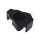 thumbnail image 4 of Inserto De Montaje En Hueso De Perro MQB Para Coche Para Audi TT TTS TTRS A3 S3 RS3 5Q0 198 037, 4 of 5
