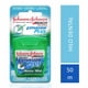 thumbnail image 1 of Hilo Dental Expansion Plus Menta, 1 of 1