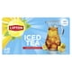 thumbnail image 1 of Bolsitas de Té Helado Lipton Sin Azúcar 48 Unidades Cero Calorías, 1 of 9