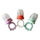 thumbnail image 2 of Set 8 Chupetes Alimentador 2 En 1 Rn 0 6 M Bebe Lau, 2 of 3