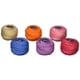 thumbnail image 1 of Hilo de Manualidades Prism PRIPEARLSOLID Perla Sólida 10 g Pack de 6, 1 of 1