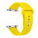 thumbnail image 1 of Correas Para Apple Watch Serie 1 - 38MM - Silicona, 1 of 3