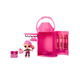 thumbnail image 4 of Lol Surprise Crayola Estudio De Pinturas Y Diseño, 4 of 6