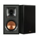 thumbnail image 1 of KLIPSCH PAR PARLANTES BOOKSHELF R-41M, 1 of 6