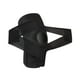 thumbnail image 1 of Rodillera Transpirable Protectora Para Entrenamiento De Fútbol Y Baloncesto, Talla XL, 1 of 3
