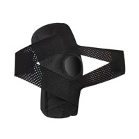 Magideal - Rodillera, Equipo De Soporte Para Rodillas, Protección Para Rótula, Protector De Rodillas Para Hombres Y Mujeres, Manga De Para Tenis, Gimnasi Xxl