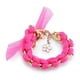 thumbnail image 3 of Manualidades Set Pulsera y Joyas - Surtido, 3 of 4