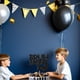 thumbnail image 4 of Cake Topper Cutylight oficial para adolescentes, feliz 15 cumpleaños, 4 of 6