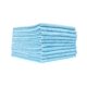 thumbnail image 1 of Toallas con detalles de microfibra The Rag Company Edgeless 300, 1 of 6