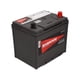 thumbnail image 3 of Batería Hankook 65 Ah 670 CCA EFB Q85 90D23L, 3 of 3