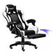 thumbnail image 3 of Silla Gamer Ergonomica Gx 2000, 3 of 3