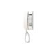 thumbnail image 1 of Auricular de sonido Master Station Aiphone TD-12H/B 12-CALL, 1 of 2