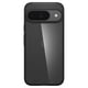 thumbnail image 4 of Funda Ultra Hybrid Para Pixel 9 9 Pro Color Negro Mate, 4 of 8