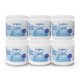 thumbnail image 1 of Eliminador de Olores Bright Air 397 g Pack de 6 Sin Fragancia, 1 of 7