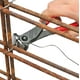 thumbnail image 4 of Alicate Corte Frontal 8" Profesional Knipex, 4 of 4