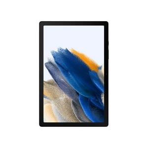 Tablet Samsung Galaxy Tab A8 10.5"" - 32Gb - 3Gb Ram - Gris