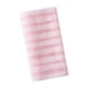 thumbnail image 1 of Toalla Exfoliante, Exfoliante Corporal Largo Japonés Resistente Para Hombres Y Mujeres, Color Rosa, 1 of 5