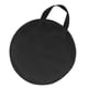 thumbnail image 4 of Bolsa De Almacenamiento Bothyi 14 Pulgadas Negra, 4 of 5