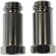 thumbnail image 4 of Bujías antiincrustantes Dorman 42109 Extended Universal, paquete de 2, 4 of 4