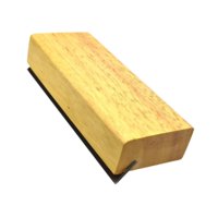 Magideal - Archivo De Biselado De Traste De Guitarra, Herramienta Luthier, Herramienta De Reparación De Corte De Bordes De Alta Resistencia, Archivo De Biselado