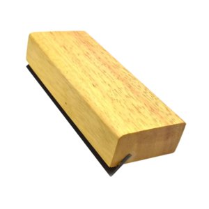 Magideal - Archivo De Biselado De Traste De Guitarra, Herramienta Luthier, Herramienta De Reparación De Corte De Bordes De Alta Resistencia, Archivo De Biselado