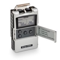 Estimulador Neuromuscular Nmes Balego Ems Digital Otc