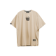 thumbnail image 1 of MDF® Polera BIGGIE SMALLS Collab, 1 of 2