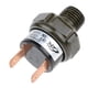 thumbnail image 2 of Válvula de Control de Presión para Compresor de Aire, Conector NPT de 1/4", 120-150PSI, 2 of 2