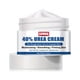 thumbnail image 1 of Miracle Foot Cream: Repair Dry, Cracked Feet, Elbows, Knees & Hands with Urea 40% & Salicylic Acid 2%, 1 of 4