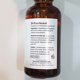 thumbnail image 2 of Suero para la piel FOREST OF THE BORGES'S D-Pantenol 50 ml, 2 of 9