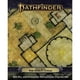 thumbnail image 1 of Pathfinder Flip-Mat El ciclo de la enemistad (P2), 1 of 1