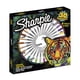 thumbnail image 1 of SHARPIE PUNTA FINA RULETA EARTH X30, 1 of 4