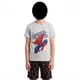 thumbnail image 1 of Pijama Cotton Niño Rochester Boys AM-403 Algodón, 1 of 3