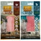 thumbnail image 3 of Fit Formula Filete Atun Gato 25 Gr X 1 Unidad, 3 of 3
